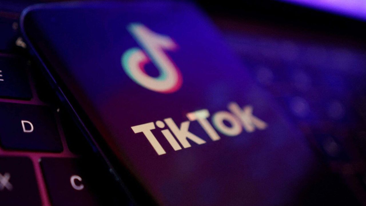 how to see duets on tiktok