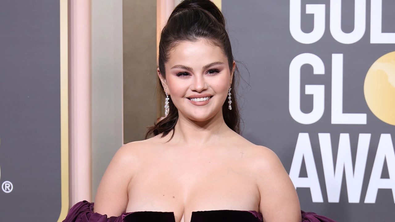 Selena Gomez and Zayn Malik's Instagram Activity Sparks Fan Shipping Frenzy: A Look into Their Possible Romance