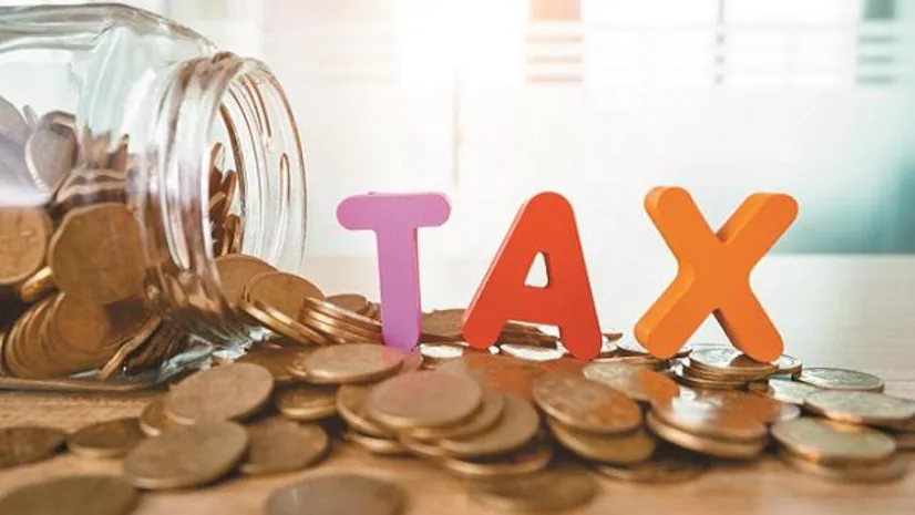 rajkotupdates.news : tax saving of fd and insurance tax relief
