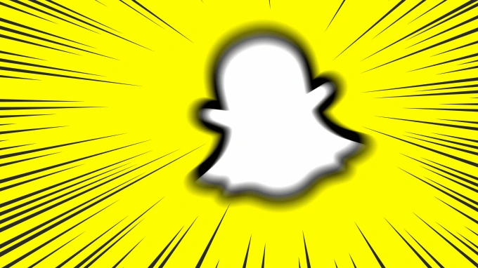 how to make a public profile on snapchat