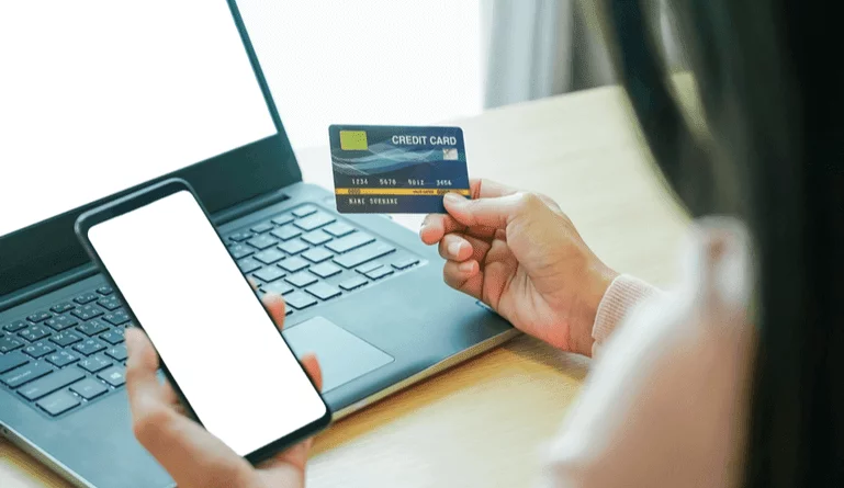Open Banking for E-commerce: Changing the Landscape of Online Retail
